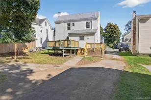 10 Howe St, Warwick, NY 10990 - Photo 36