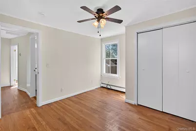 10 Howe Street, Warwick, NY 10990 - Photo 34