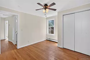 10 Howe St, Warwick, NY 10990 - Photo 34