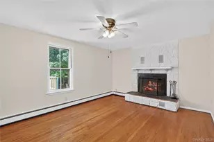 10 Howe St, Warwick, NY 10990 - Photo 18