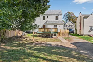 10 Howe St, Warwick, NY 10990 - Photo 38