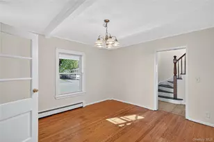 10 Howe St, Warwick, NY 10990 - Photo 26