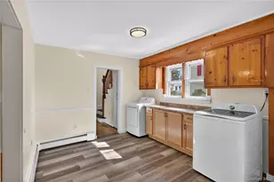 10 Howe St, Warwick, NY 10990 - Photo 10