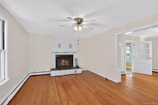 10 Howe St, Warwick, NY 10990 - Photo 16