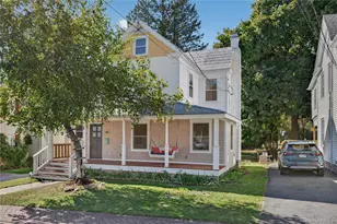 10 Howe St, Warwick, NY 10990 - Photo 4