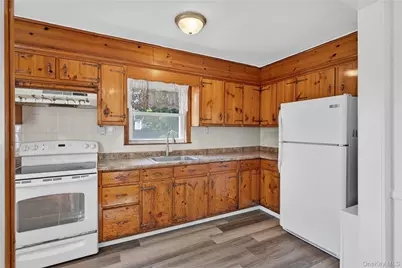 10 Howe Street, Warwick, NY 10990 - Photo 24