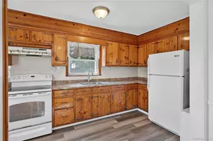 10 Howe St, Warwick, NY 10990 - Photo 24