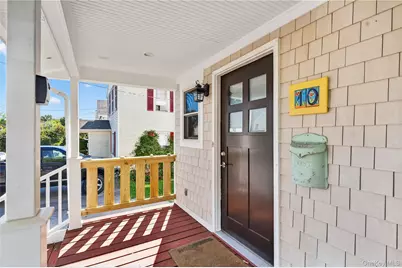 10 Howe Street, Warwick, NY 10990 - Photo 6