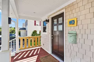 10 Howe St, Warwick, NY 10990 - Photo 6