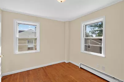 10 Howe Street, Warwick, NY 10990 - Photo 30