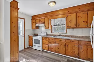 10 Howe St, Warwick, NY 10990 - Photo 12