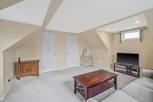 166 N Oak St, Massapequa, NY 11758 - Photo 22