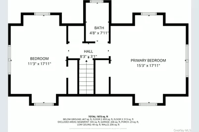 166 N Oak Street, Massapequa, NY 11758 - Photo 32