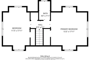 166 N Oak St, Massapequa, NY 11758 - Photo 32