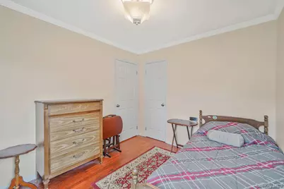 166 N Oak Street, Massapequa, NY 11758 - Photo 26