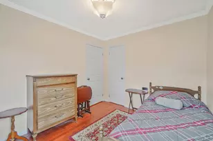 166 N Oak St, Massapequa, NY 11758 - Photo 26