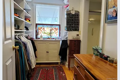 23 Violet Place, Rhinebeck, NY 12572 - Photo 8