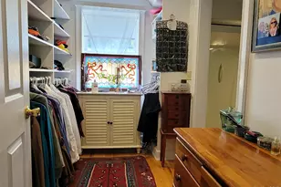 23 Violet Pl, Rhinebeck, NY 12572 - Photo 8