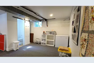 23 Violet Place, Rhinebeck, NY 12572 - Photo 14