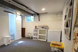 23 Violet Pl, Rhinebeck, NY 12572 - Photo 14