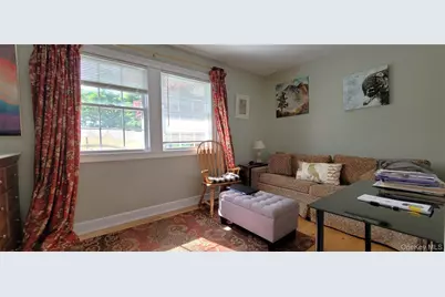 23 Violet Place, Rhinebeck, NY 12572 - Photo 10