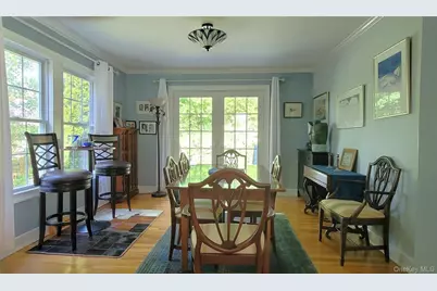 23 Violet Place, Rhinebeck, NY 12572 - Photo 4