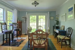 23 Violet Pl, Rhinebeck, NY 12572 - Photo 4