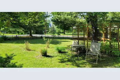 23 Violet Place, Rhinebeck, NY 12572 - Photo 16