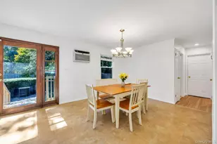 432 Kime Ave, West Islip, NY 11795 - Photo 20