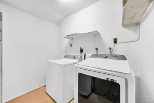 432 Kime Ave, West Islip, NY 11795 - Photo 28