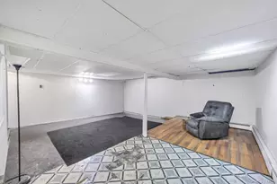 432 Kime Ave, West Islip, NY 11795 - Photo 36