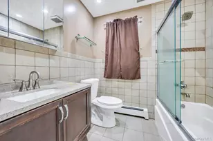 432 Kime Ave, West Islip, NY 11795 - Photo 30