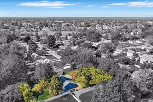 432 Kime Ave, West Islip, NY 11795 - Photo 4