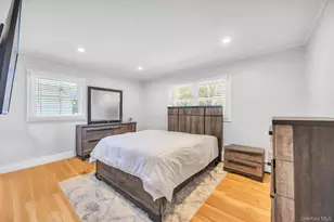 432 Kime Ave, West Islip, NY 11795 - Photo 34