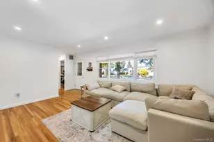 432 Kime Ave, West Islip, NY 11795 - Photo 18