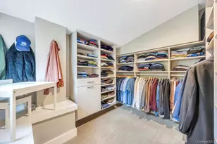 12 Teapot Ln, Smithtown, NY 11787 - Photo 36