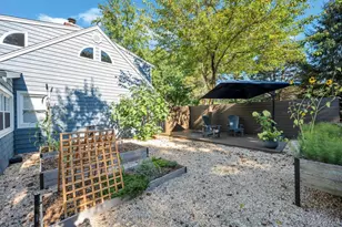 12 Teapot Ln, Smithtown, NY 11787 - Photo 40