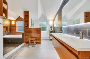 12 Teapot Ln, Smithtown, NY 11787 - Photo 32