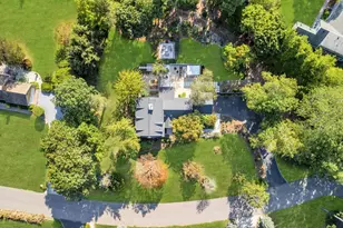 12 Teapot Ln, Smithtown, NY 11787 - Photo 6