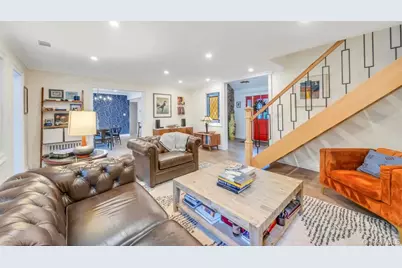 12 Teapot Lane, Smithtown, NY 11787 - Photo 10