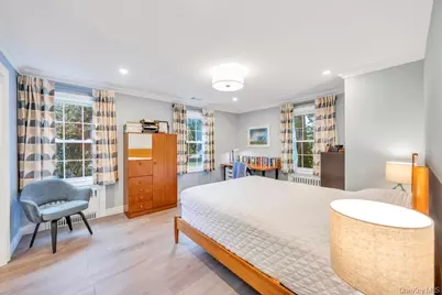 12 Teapot Lane, Smithtown, NY 11787 - Photo 26