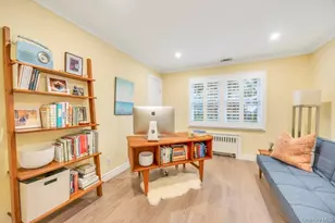 12 Teapot Ln, Smithtown, NY 11787 - Photo 24