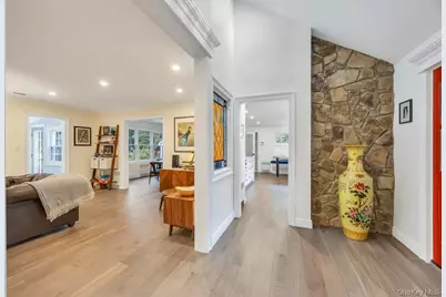 12 Teapot Lane, Smithtown, NY 11787 - Photo 8