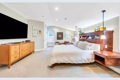 12 Teapot Lane, Smithtown, NY 11787 - Photo 30