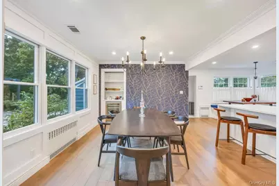 12 Teapot Lane, Smithtown, NY 11787 - Photo 14