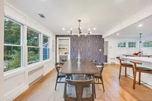 12 Teapot Ln, Smithtown, NY 11787 - Photo 14