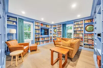 12 Teapot Lane, Smithtown, NY 11787 - Photo 22