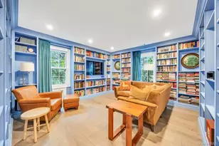 12 Teapot Ln, Smithtown, NY 11787 - Photo 22