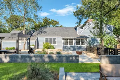 12 Teapot Lane, Smithtown, NY 11787 - Photo 48