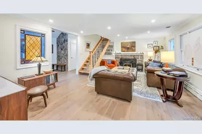 12 Teapot Lane, Smithtown, NY 11787 - Photo 12